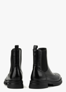 LeBERDES Челси 00000018726 5