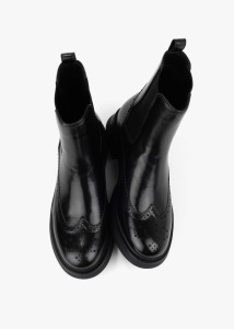 LeBERDES Челси 00000018726 2