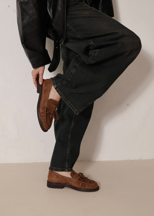 LeBERDES Лофери 00000018727 12