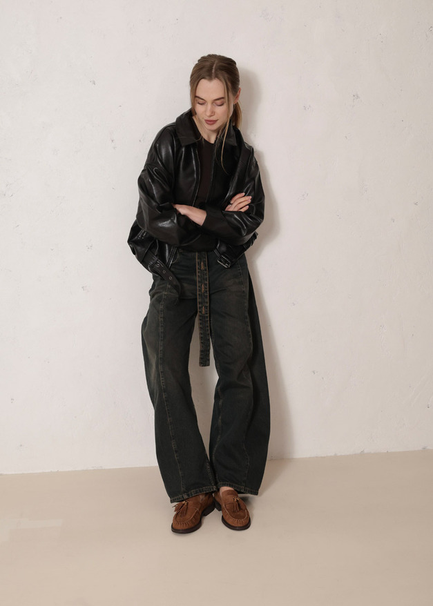 LeBERDES Лофери 00000018727 9