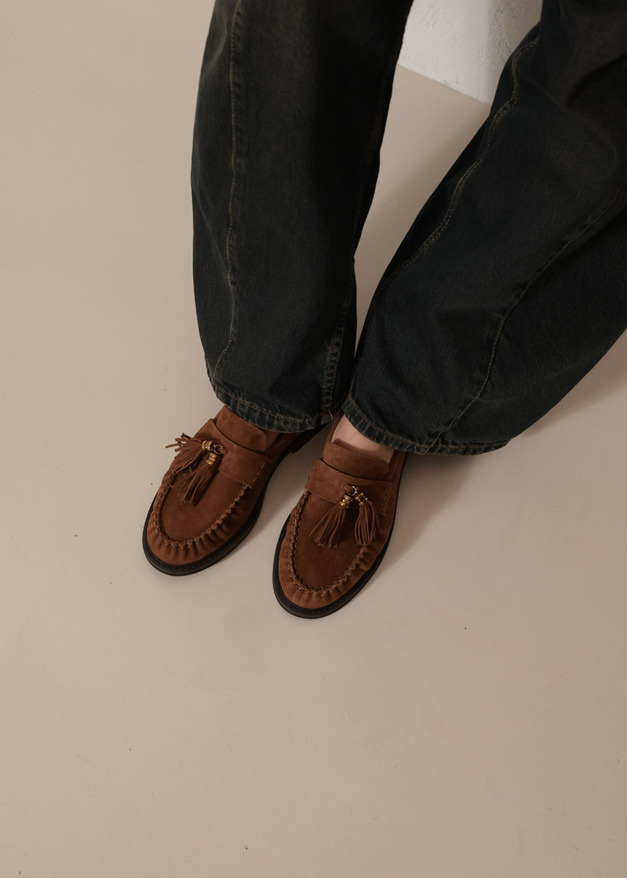 LeBERDES Лофери 00000018727 11