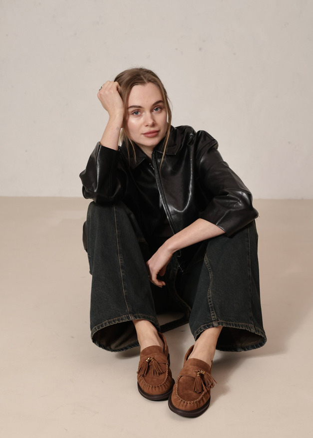 LeBERDES Лофери 00000018727 10