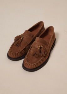 LeBERDES Лофери 00000018727 1