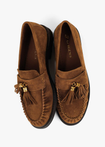 LeBERDES Лофери 00000018727 3