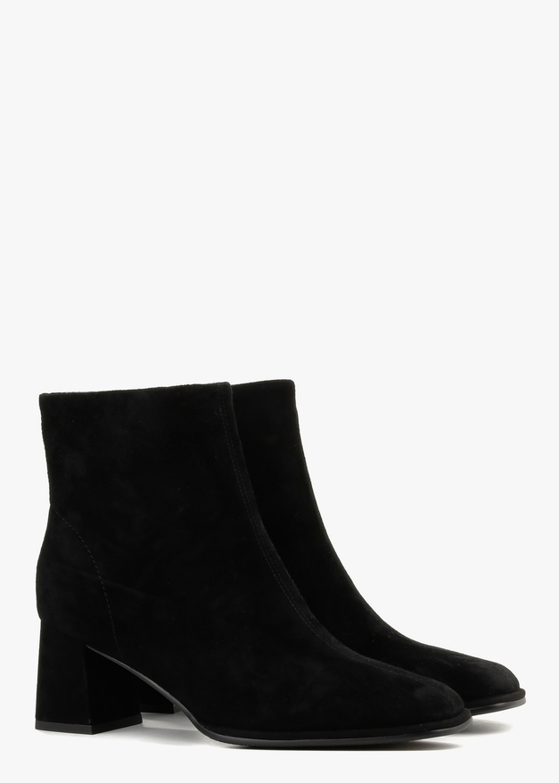 LeBERDES Ботильоны 00000018729 1