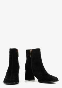 LeBERDES Ботильйони 00000018729 4