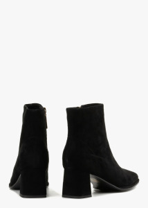 LeBERDES Ботильйони 00000018729 5