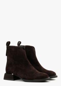 LeBERDES Черевики осінні 00000018730 1