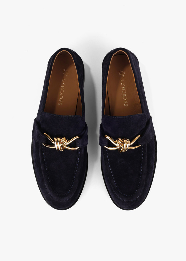 LeBERDES Лофери 00000018731 3