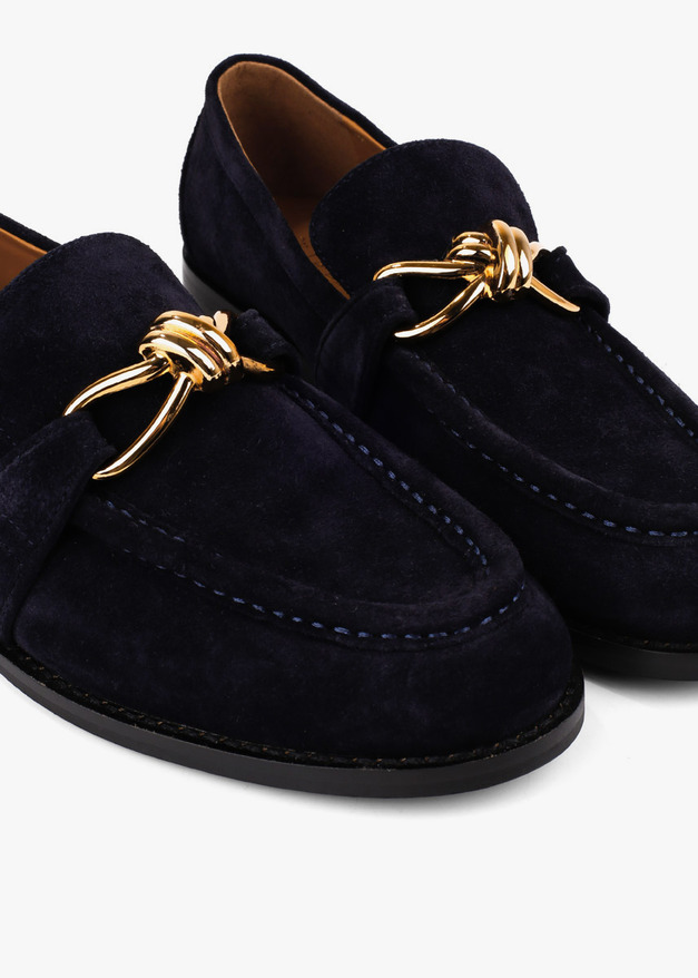 LeBERDES Лофери 00000018731 2