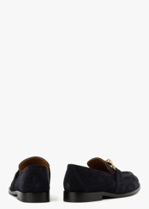 LeBERDES Лоферы 00000018731 4