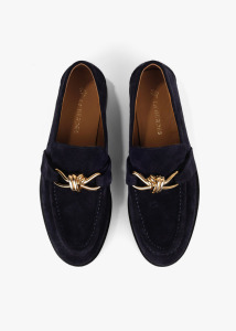 LeBERDES Лофери 00000018731 3