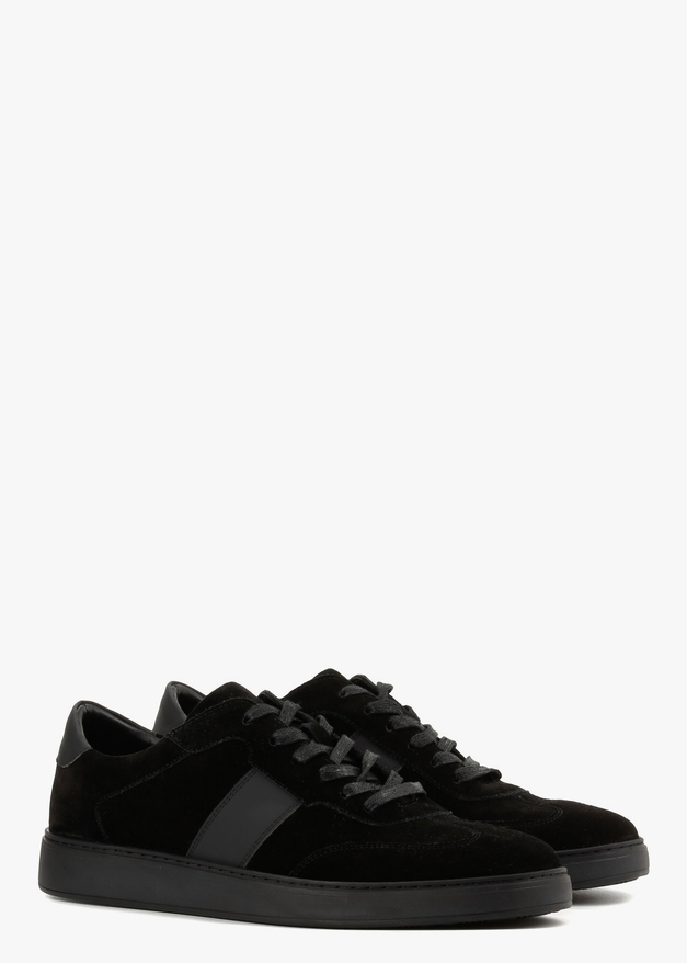 LeBERDES Кеди 00000018732 1