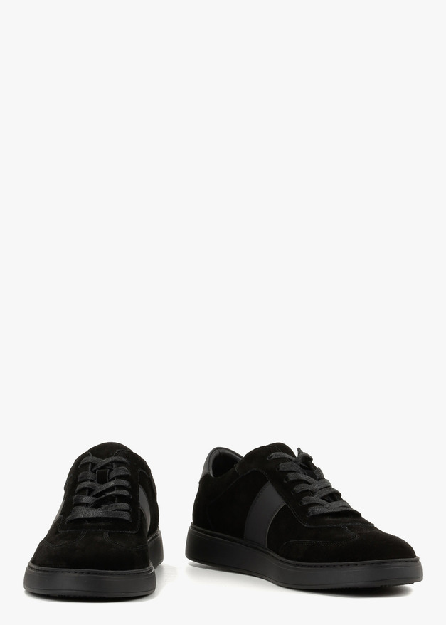 LeBERDES Кеди 00000018732 4