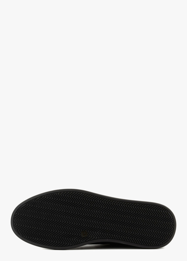 LeBERDES Кеди 00000018732 6