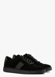 LeBERDES Кеди 00000018732 1