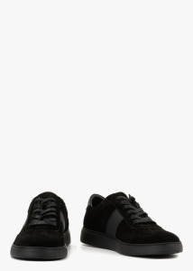 LeBERDES Кеды 00000018732 4