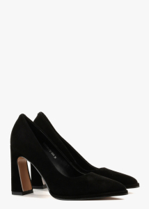 LeBERDES Туфлі 00000018733 1