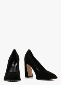 LeBERDES Туфлі 00000018733 4