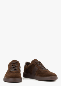 LeBERDES Кеды 00000018734 4