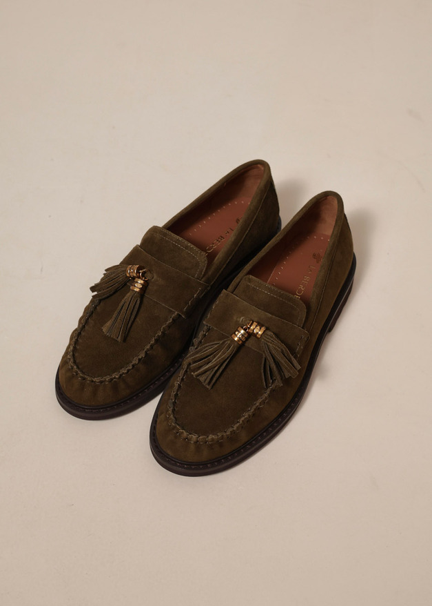 LeBERDES Лофери 00000018738 8