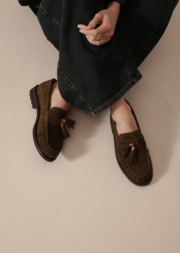 LeBERDES Лофери 00000018738 9