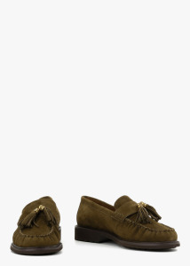 LeBERDES Лоферы 00000018738 3