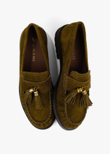 LeBERDES Лофери 00000018738 2