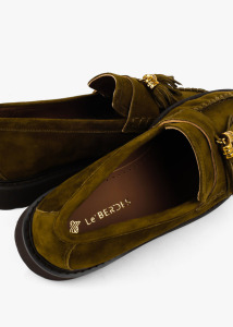 LeBERDES Лофери 00000018738 3