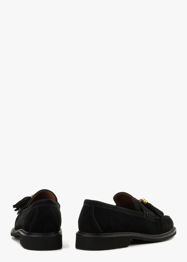 LeBERDES Лоферы 00000018737 5