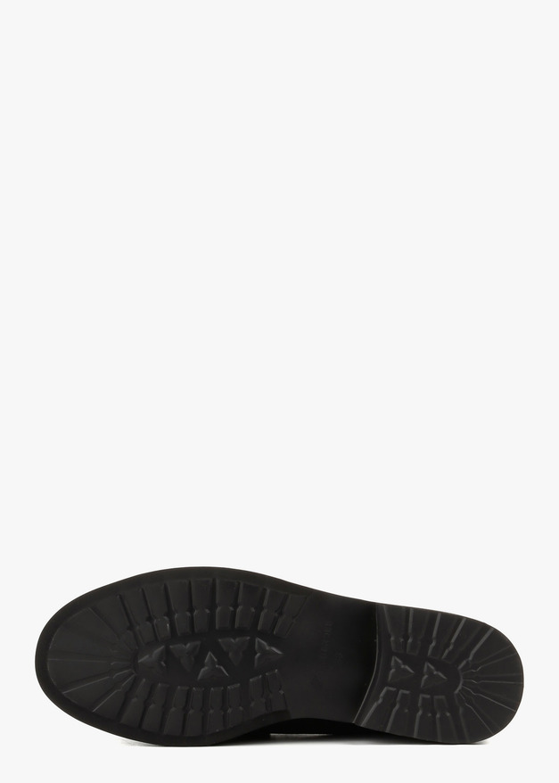 LeBERDES Лоферы 00000018737 6