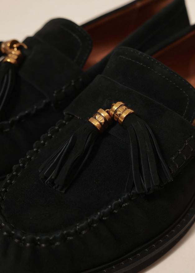 LeBERDES Лофери 00000018737 10