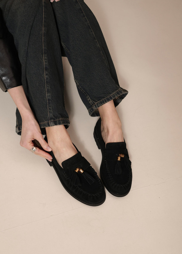 LeBERDES Лофери 00000018737 9