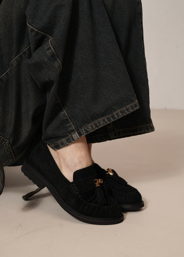 LeBERDES Лофери 00000018737 11