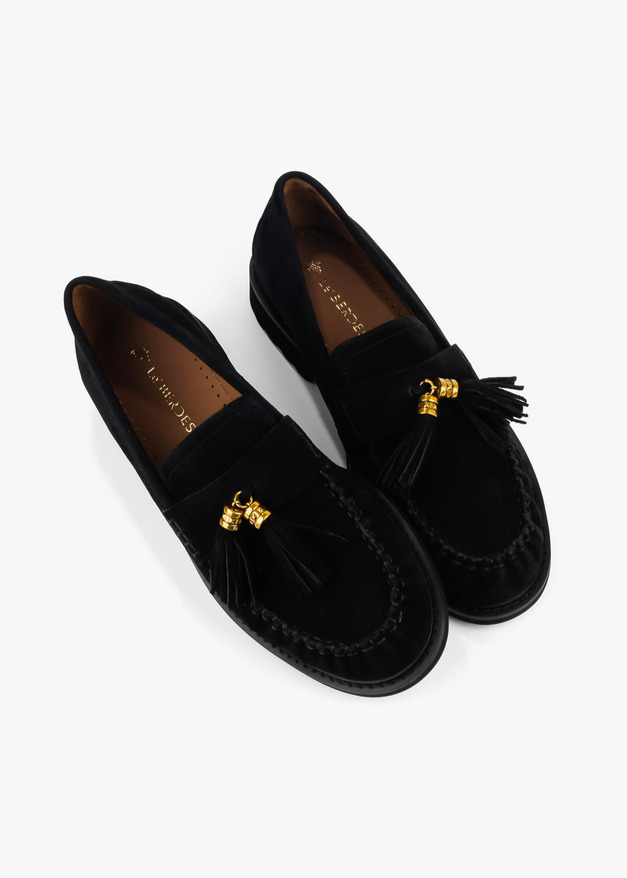 LeBERDES Лофери 00000018737 3