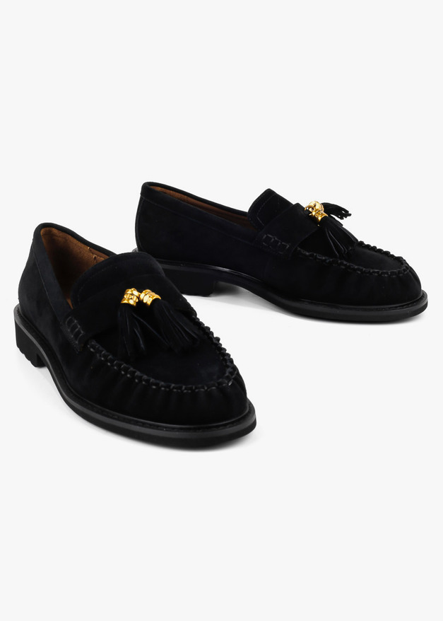 LeBERDES Лофери 00000018737 2