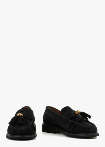 LeBERDES Лоферы 00000018737 4