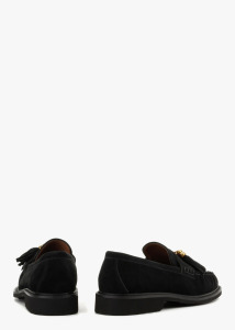 LeBERDES Лоферы 00000018737 5