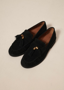 LeBERDES Лофери 00000018737 1