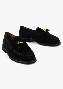 LeBERDES Лофери 00000018737 2