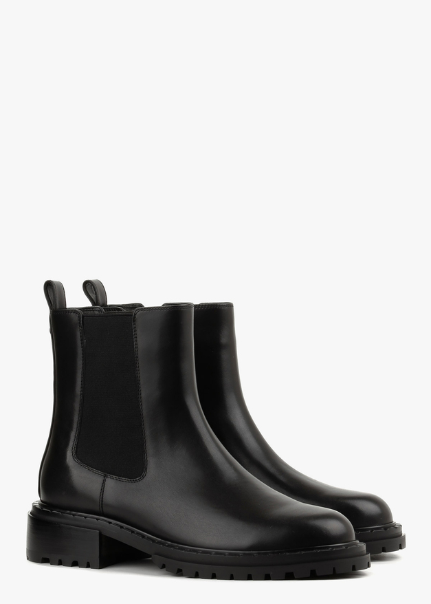 LeBERDES Челси 00000018736 1