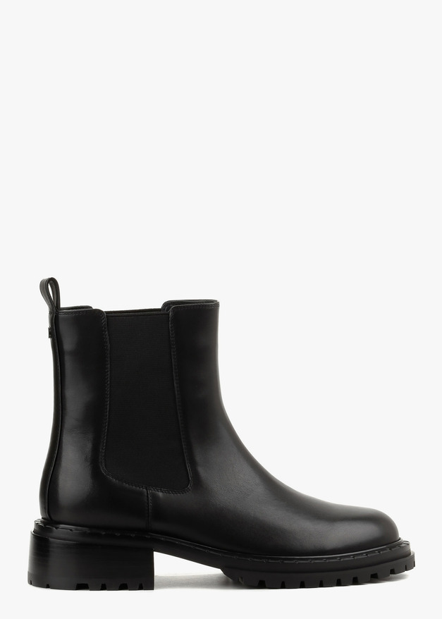 LeBERDES Челси 00000018736 2