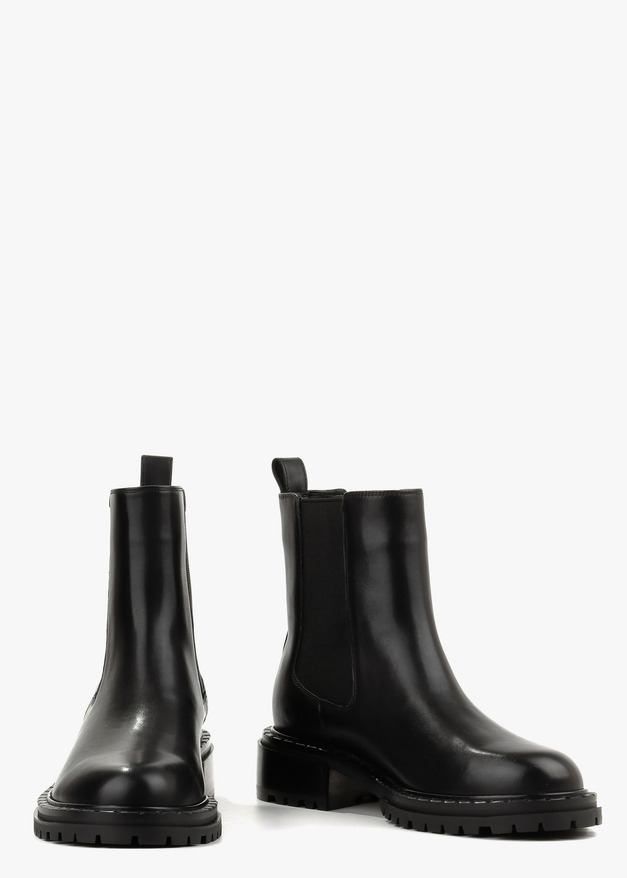 LeBERDES Челси 00000018736 4