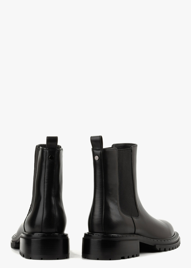 LeBERDES Челси 00000018736 5