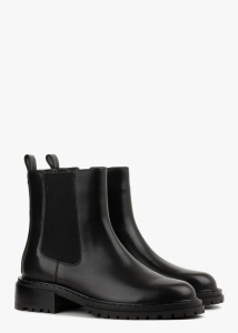 LeBERDES Челси 00000018736 1