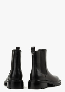 LeBERDES Челси 00000018736 5