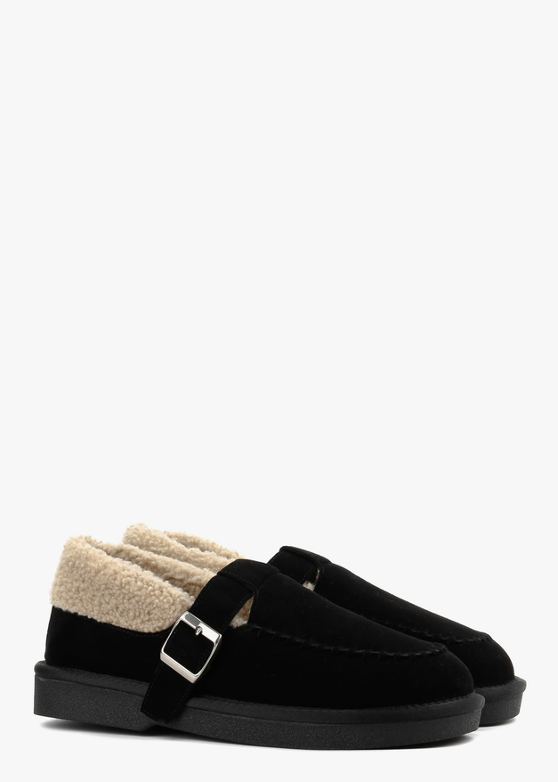 LeBERDES Лофери 00000018739 1