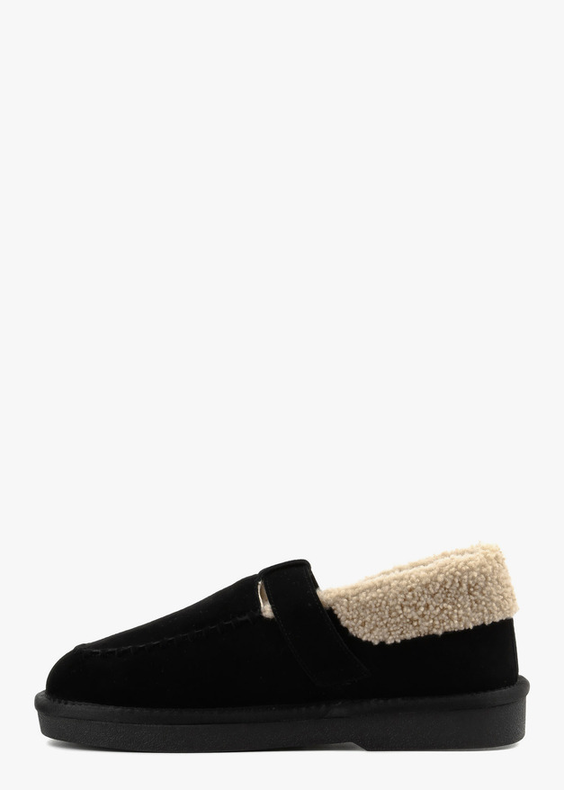 LeBERDES Лофери 00000018739 3