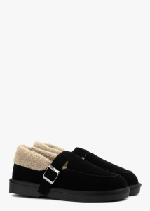 LeBERDES Лофери 00000018739 1