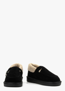 LeBERDES Лофери 00000018739 4